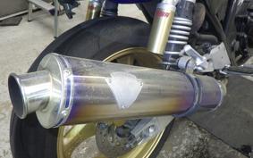 HONDA CB400SF VTEC Spec3 2004 NC39