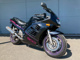 Фото Suzuki RF900R 1994 с японского аукциона