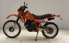 HONDA XLX250R MD08