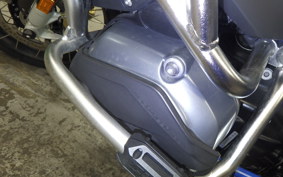 BMW R1200GS ADVENTURE 2018