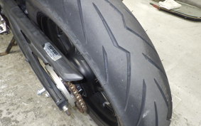 YAMAHA YZF R-3 2021 RH13J