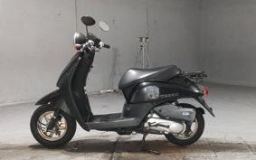 HONDA TODAY AF67