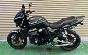KAWASAKI ZRX1200 DAEG 2009 ZRT20D