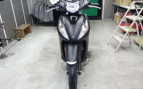 HONDA DIO 110 JK03