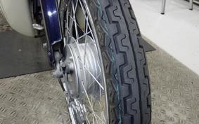 HONDA C90 SUPER CUB HA02