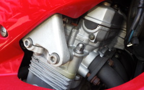 YAMAHA YZF1000R THUNDERACE 1996