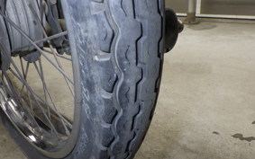 HONDA C50 SUPER CUB AA01