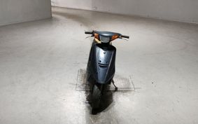 YAMAHA JOG 3KJ