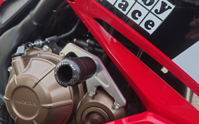 HONDA CBR400R ABS 2023 NC56