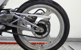YAMAHA SDR200 2TV