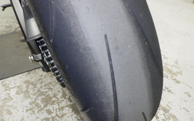 SUZUKI GSX-R1000R A 2020 DM11G