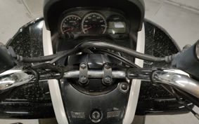 YAMAHA MAJESTY 250 SG20J