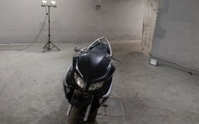 HONDA FORZA Z MF08
