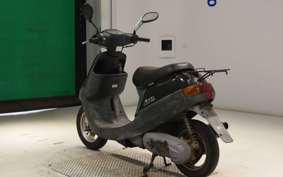 YAMAHA JOG APRIO 2023 4JP
