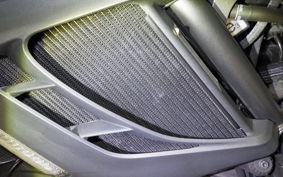 DUCATI DIAVEL Carbon 2011