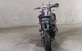 KTM 1190 ADVENTURE V1940