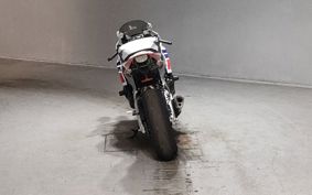 HONDA CBR1000RR 2013 SC59