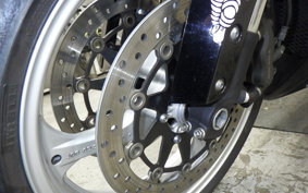 HONDA CBR1000RR 2008 SC57