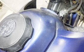 HONDA XL DEGREE MD26