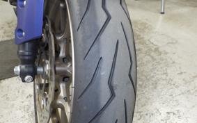 HONDA CB250RA 2026 MC52
