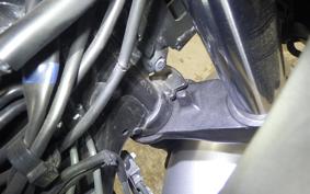 SUZUKI ｼﾞｸｻｰ250SF