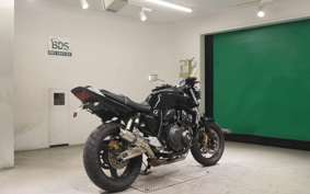 HONDA CB400SF VTEC 2011 NC42