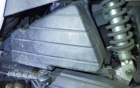 YAMAHA GEAR Gen.2 UA08J