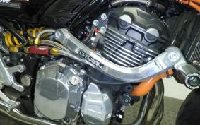 KAWASAKI Z900RS 2020 ZR900C