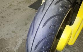 SUZUKI TR110 STREET MAGIC 1997 CF12A