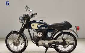 YAMAHA YB-1 F5B