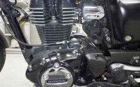 HONDA GB350 2024 NC59