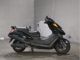 Фото Honda FORESIGHT 2001 с японского аукциона