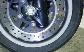 YAMAHA CYGNUS 125 XSR 2 2025 SE44J