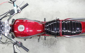 YAMAHA XJR400 R 1996 4HM