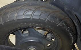 SUZUKI ADDRESS V125 S 2012 CF4MA