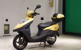 HONDA SDH125T