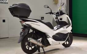 HONDA PCX 150 2020 KF30