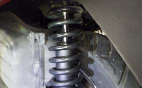 HONDA LEAD 110 1987 JF19