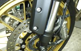 KAWASAKI Z900RS SE 2024 ZR900K