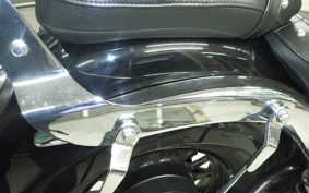 SUZUKI INTRUDER 400 Classic 2013 VK56A