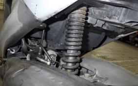 HONDA DIO Gen.4 AF35