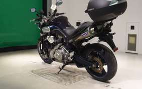 YAMAHA MT-01 2006