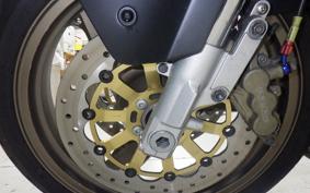 KAWASAKI ZX 1200 NINJA R 2002