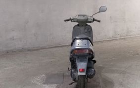 SUZUKI ADDRESS V100 CE11A