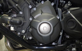 YAMAHA MT-09 Tracer 2016 RN36J