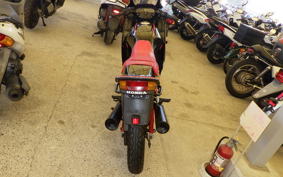 HONDA VT250FC MC08