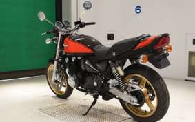KAWASAKI ZEPHYR 400 KAI 2001 ZR400C