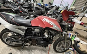 BUELL X1 LIGHTNING 2001 SS11
