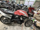 Фото Buell X1 LIGHTNING 2001 с японского аукциона