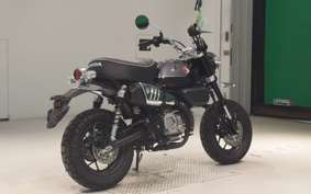 HONDA MONKEY 125 JB03